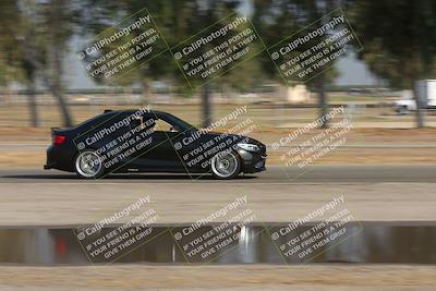 media/Sep-20-2025-Extreme Speed (Sat) [[1fcc23683c]]/Green (Private)/Session 1 (Sunset)/